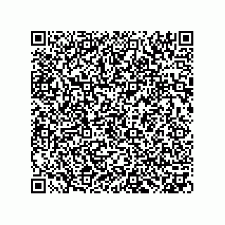 vCard 78463091275
