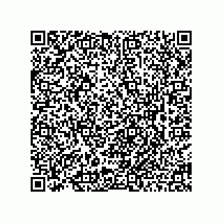 vCard 78463091276