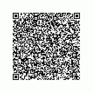 vCard 78463091277