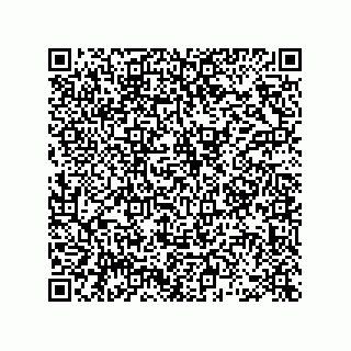 vCard 78463091278