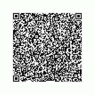 vCard 78463091279