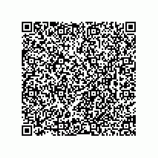 vCard 78463091280