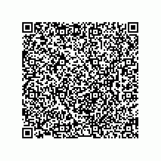 vCard 78463091281