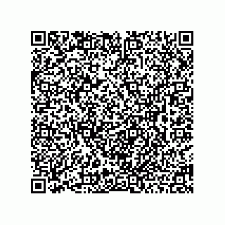 vCard 78463091282