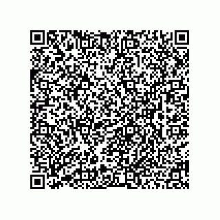 vCard 78463091283