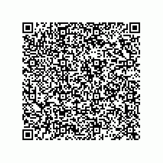 vCard 78463091284