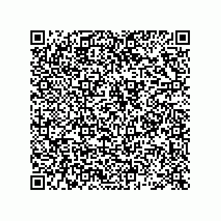 vCard 78463091285