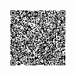 vCard 78463091286