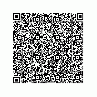 vCard 78463091287