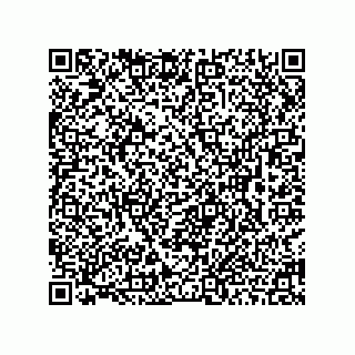 vCard 78463091288