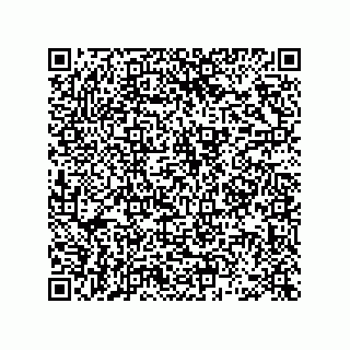 vCard 78463091289