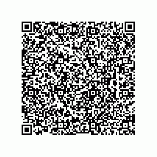 vCard 78463091290
