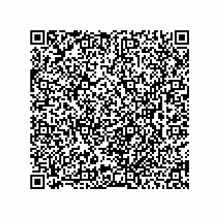 vCard 78463091292