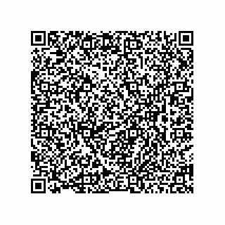 vCard 78463091293