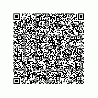 vCard 78463091295