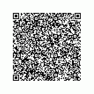 vCard 78463091296