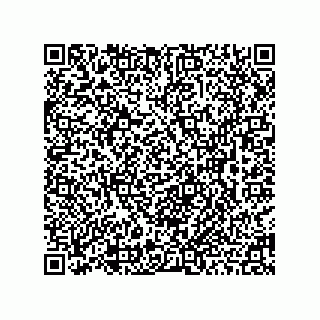 vCard 78463091297