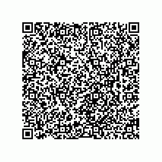 vCard 78463091298
