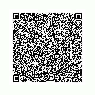 vCard 78463091301