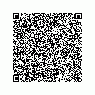 vCard 78463091302