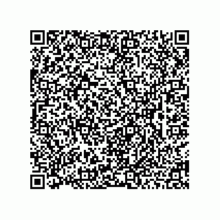 vCard 78463091303