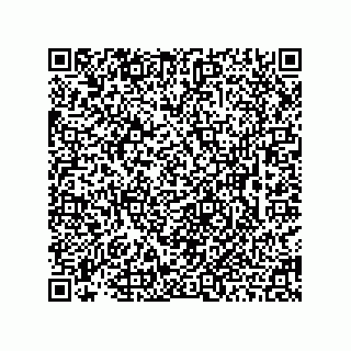 vCard 78463091304