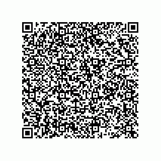 vCard 78463091305