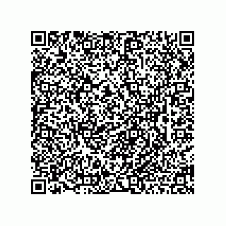 vCard 78463091306