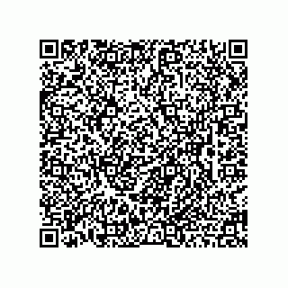 vCard 78463091307