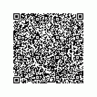 vCard 78463091308