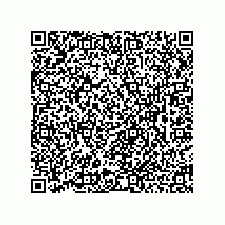 vCard 78463091309