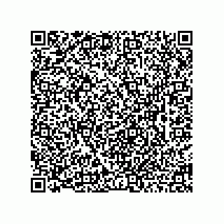 vCard 78463091310