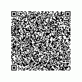 vCard 78463091311