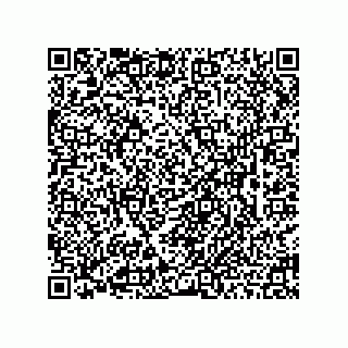 vCard 78463091312