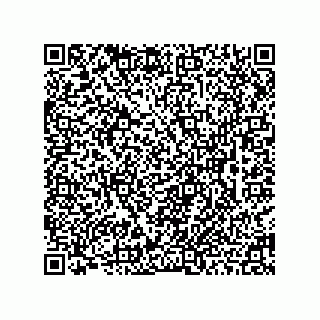 vCard 78463091314