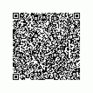 vCard 78463091315