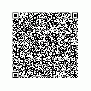 vCard 78463091316