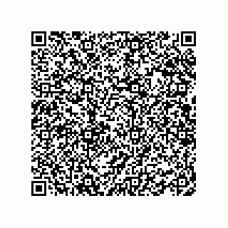 vCard 78463091317