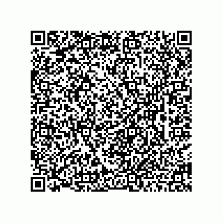 vCard 78463091318