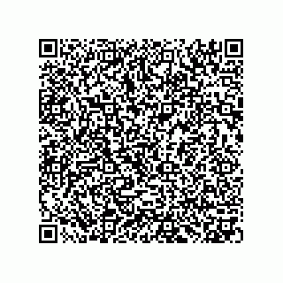 vCard 78463091320