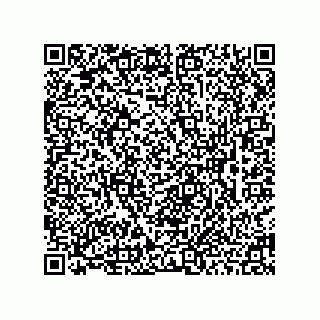 vCard 78463091321