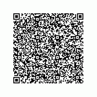 vCard 78463091322