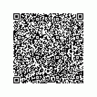 vCard 78463091323