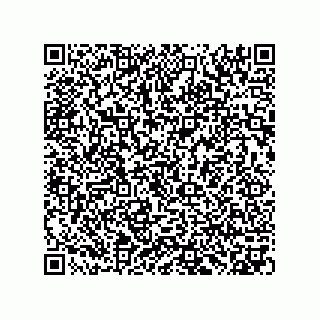 vCard 78463091324