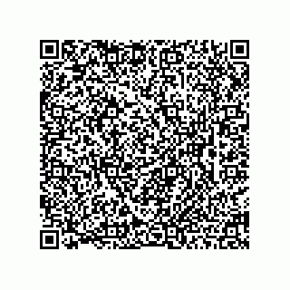 vCard 78463091325