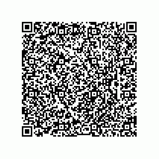 vCard 78463091326