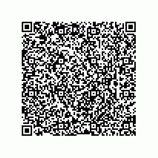 vCard 78463091327