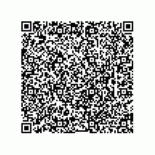 vCard 78463091328