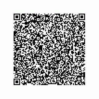 vCard 78463091331