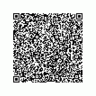 vCard 78463091332